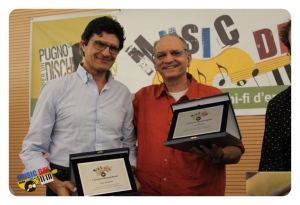 Carlo Bordini e Antonio Tartarini.JPG